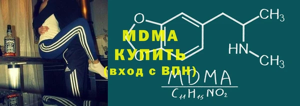гашик Алексеевка